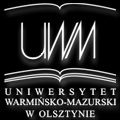 UNIWERSYTET WARMIŃSKO-MAZURSKI W OLSZTYNIE Sylabus przedmiotu/modułu - część A 01506-23-CFW TREŚCI MERYTORYCZNE WYKŁAD WĘDKARSTWO ANGLING Rozwój wędkarstwa w Polsce i na świecie.