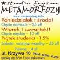 12 REKLAMY I OGŁOSZENIA LOKALE, NIERUCHOMOŚCI Sprzedam Pilnie mieszkanie 58 m 2 (parter), po częściowym remoncie, osiedle Wójtowstwo, cena do uzgodnienia, tel. 13-464-77-44.