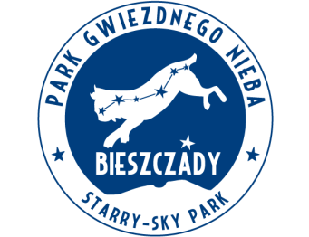 Gdyby udało się rozszerzyć ochronę nocnego nieba dodatkowo na część ukraińską Międzynarodowego Rezerwat Biosfery Karpaty Wschodnie to łączny obszar ochrony objąłby 213 211 ha.