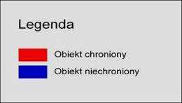 Fot. 3 Zabezpieczenie stanowiące kombinację ekranu ziemnego z ekranem akustycznym Istnieją równieŝ metody i środki związane z lokalizacją i odpowiednim ukształtowaniem budynku oraz jego izolacją