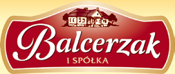 Kiełbaski białe na ruszt w curry, w papryce 250 g To bezosłonkowe, białe kiełbaski z oryginalną otoczką z