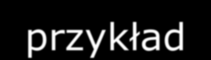 Odwrotna kinematyka ay przykład A 2 2 2 ax bx A