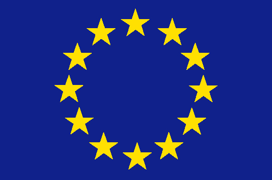 funduszami. Jej główną siedzibą jest Bruksela. Krótka historia Poprzedniczkami Komisji Europejskiej były: powstała w 1952 r.