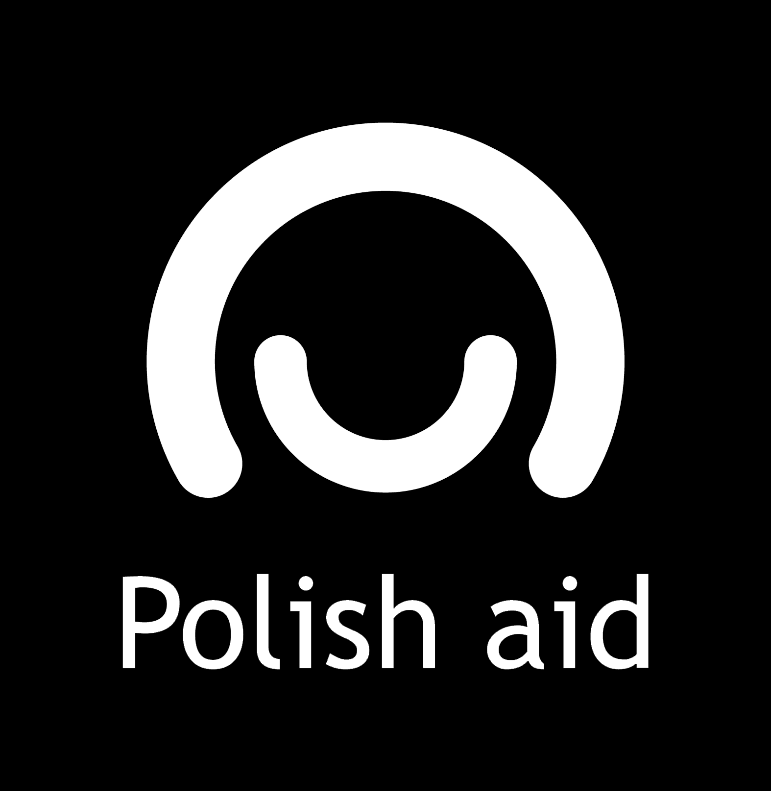 zajmuje 76 pozycj? (2011 r.) w rankingu HDI (Human Development Index) prowadzonym przez UNDP, który corocznie monitoruje spo?eczno- gospodarczy rozwój pa?stw?wiata. Proklamowana w 1991 roku niepodleg?