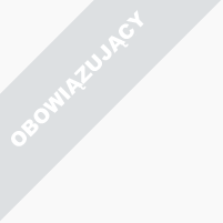 Dziennik Ustaw rok 2014 poz. 865 wersja obowiązująca od 2014-07-01 ROZPORZĄDZENIE MINISTRA PRACY I POLITYKI SPOŁECZNEJ 1) z dnia 25 czerwca 2014 r.