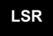 LOKALNA STRATEGIA ROZWOJU - LSR 1. Charakterystyka lokalnej grupy działania LIDER A4 jako jednostki odpowiedzialnej za realizację lokalnej strategii rozwoju (LSR) 2.