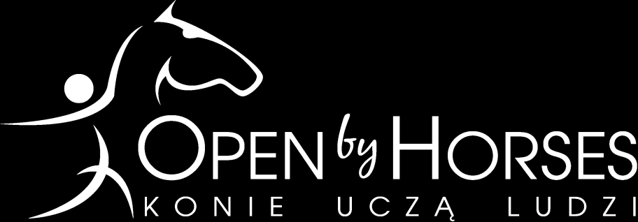 OPEN by HORSES www.openbyhorses.