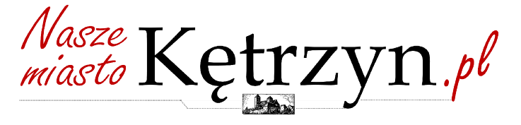 1. pod Honorowym Patronatem Burmistrza Miasta Kętrzyn PLEBISCYT na Najpopularniejszego Sportowca Kętrzyna, Trenera oraz Wydarzenie Sportowe Roku Plebiscyt sportowy To już ostatni dzwonek, aby na