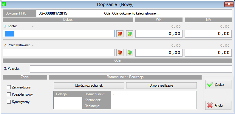 Karta czynszowa wysyłanie pisma z poziomu karty dodano możliwość wysyłki przez E-mail jako PDF. Pisma drukowanie wg kart czynszowych dodano możliwość filtrowania wg posiadania adresu email.