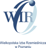 3 "Wzmacnianie lokalnego partnerstwa na rzecz adaptacyjności" Okres realizacji: 01.01.2012 30.06.