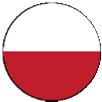Polska Japonia 70 Francja 70 85 94 107 112 159 Holandia USA Telekomunikacja, Internet i media 4% Transport i logistyka 3% Elektronika 3% Turystyka i hotelarstwo 3% Usługi przemysłowe 3%