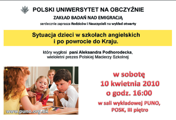 eu, w lokalnym sklepie lub w miejscach z tymi znakami: SMS Międzynarodowy i UK - 10p Globalcell do Globalcell 7p MMS 30p Odwiedź nasza strone www lub dzwoń na 0845 097 0003 Przy zakupie pakietu nie