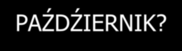 Ćwiczenia DOS. Ćwiczenie 5: Jaka jest ście ka dost pu do katalogu LATO?