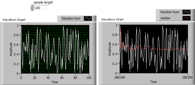 Rys. 2.5 Przykład Pulpitu wykorzystującego elementy graficzne ZADANIE 7.