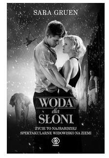 Pokonaliśmy 6 km, to wyjątkowo krótka trasa jak na rajd. Poza tym mogliśmy odpocząć podczas dwóch krótkich pięciominutowych przerw. Bez trudu dotarliśmy do celu.