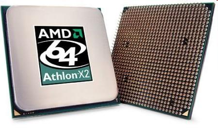 AMD, Motorola,