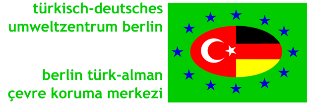 WORKSHOP 7 DAS KLIMAFRÜHSTÜCK Dr. Turgut Altuğ, Türkisch-Deutsches Umweltzentrum >> www.umweltzentrum.tdz-berlin.de >> Der Anteil von Menschen mit Migrationshintergrund in Deutschland steigt.