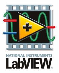 Wstęp do graficznego programowania w środowisku LabVIEW Miejska Biblioteka