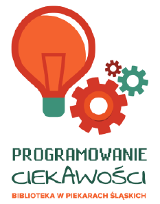Encoder działającym przy Politechnice Śląskiej w Gliwicach Niniejsza instrukcja ma