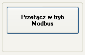 B 29 DTR.PC.PR.SG.MODBUS 5.11