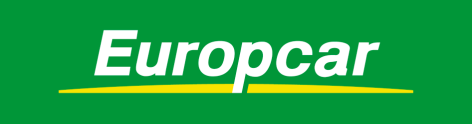 WYNAJEM POJAZDÓW LOCATION DE VEHICULES 15% zniżki na wynajem samochodów na terenie Polski 10% zniżki na wynajem samochodów za granicą www.europcar.