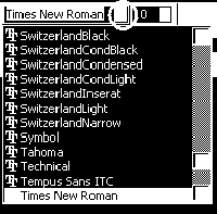 Informatyka jest nauką o przetwarzaniu informacji. Komputer jest urządzeniem, które realizuje automatyczne obliczenia. Komputer uniwersalny może realizować dowolne zadanie obliczeniowe.