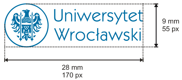 5. Logo zasady stosowania 5.2.