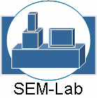 Pracownia Mikroskopii Laboratory of Scanning Elektronowej Skaningowej Electron Microscopy Uniwersytet Śląski University of Silesia Wydział Biologii i Ochrony Faculty of Biology and Środowiska