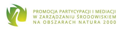 Autorzy: Anna Dubel Marta Jamontt-Skotis Karolina Królikowska Krzysztof Dubel Michał Czapski Recenzenci: Andrzej Ruszlewicz Małgorzata Michna Projekt okładki i zdjęcia: Krzysztof Dubel Korekta i