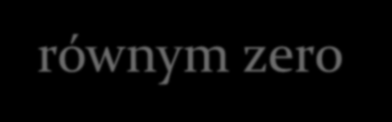 Możliwe formaty wyświetlania dla typu TIMESTAMP MySQL umożliwia podawanie daty z dniem i miesiącem równym zero (2009-00-00).