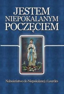 Z życia Parafii pw. Najświętszej Maryi Panny z Lourdes w Krakowie nr 4 (132) 2013 r. 7 Książka ks.
