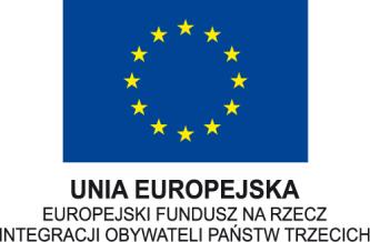 Standardy skupiają się wokół sześciu głównych postulatów: 1. Głos migrancki w mediach 2. Pochodzenie, gdy jest istotne 3. Wiedza, wielość perspektyw, szerszy kontekst 4.