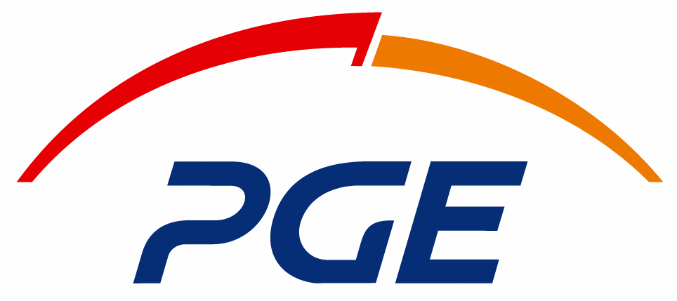 16 października 2009 PGE Polska Grupa Energetyczna S.A. Informacja o publicznej ofercie akcji serii B Niniejszy materiał ma wyłącznie charakter promocyjny.