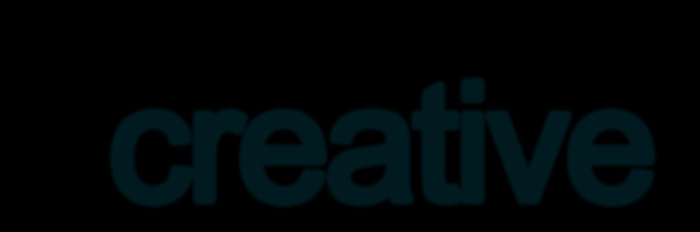 creative innovation