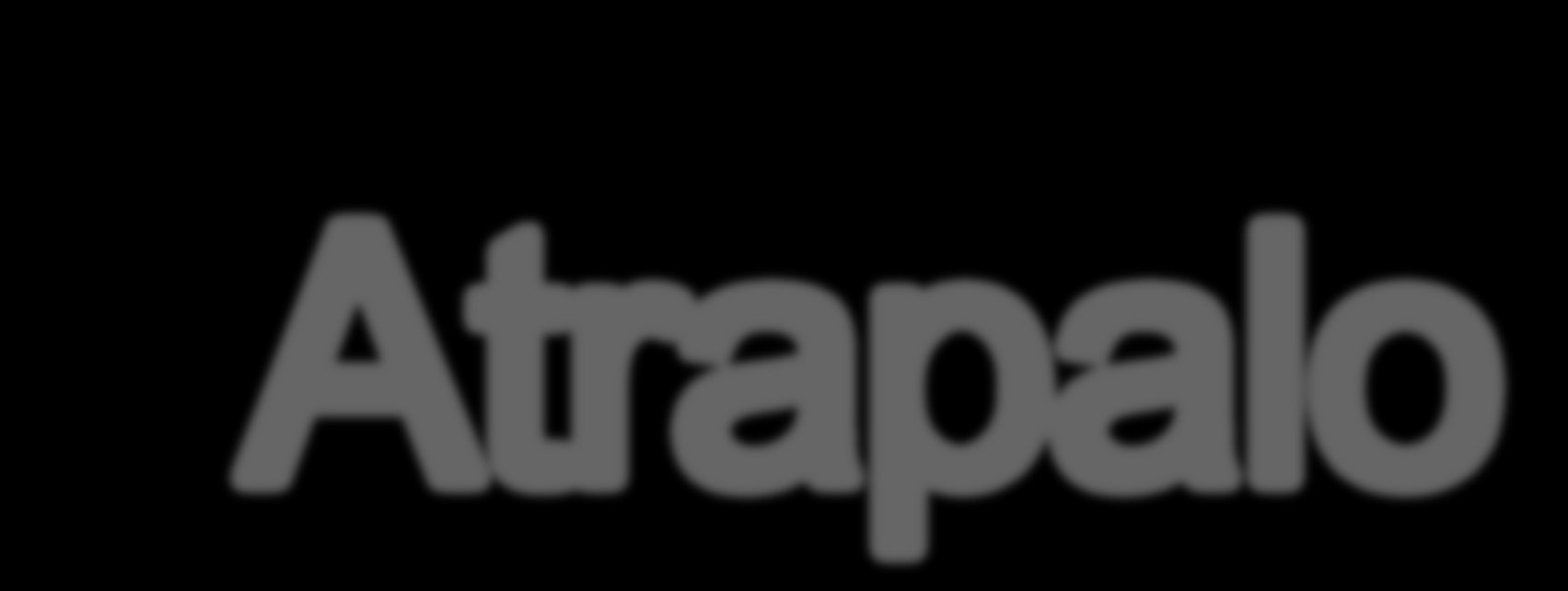 Atrapalo
