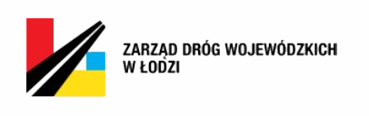 Systemy preselekcji wagowej lokalizacja serwerowni serwery transmisja zapis danych system bazodanowy ZDW Łódź 1 szafa 4