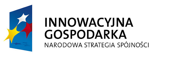 zaufania, obowi zkowa i rzetelna; posiadaj ca znajomo zagadnie z zakresu rolnictwa przynajmniej w podstawowym zakresie; sprawna fizycznie (ze wzgl du na specyfik pracy); odporna na stres, atwo nawi