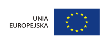 Tabela 16. Podział nakładów inwestycyjnych i dopłat w układzie wojewódzkim. Województwo Nakłady inwestycyjne [tys. zł.