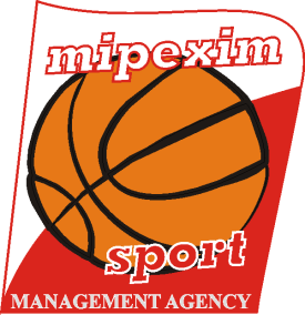 Gminny Ośrodek Sportu i Rekreacji, Gmina Teresin, Hala sportowa, 95-515 Teresin, Aleja XX-lecia 1