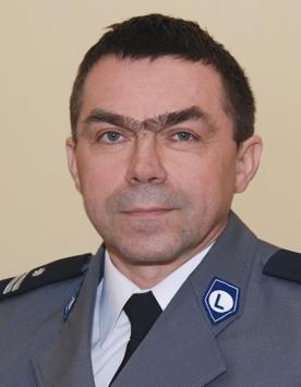 Zaginięcia osób w Polsce - rozmiary zjawiska Wojciech Thiel Starszy wykładowca Wydziału Organizacji Szkolenia i Dowodzenia Szkoły Policji w Pile ZAGINIĘCIA OSÓB W POLSCE - ROZMIARY ZJAWISKA Odrębnym,