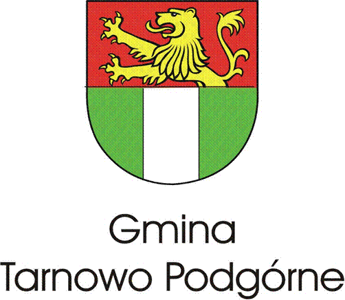 P L A N R O Z W O J U L O K A L N E G O 2 0 0 8-2 0 1 3 Urząd Gminy Tarnowo Podgórne Ul. Poznańska 115 Tel. 061 8146221 Fax.