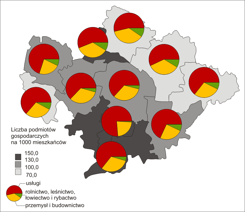 Rysunek 9.