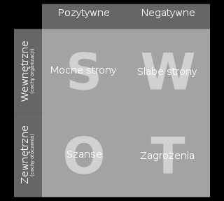 7. Podsumowanie analizy i diagnozy 6.