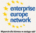 Udział PARP w innych, niż Fundusze Strukturalne, programach wsparcia 2014+ Programy krajowe Programy bilateralne, międzynarodowe Programy europejskie Bony na innowacje Duży bon na innowacje Wsparcie