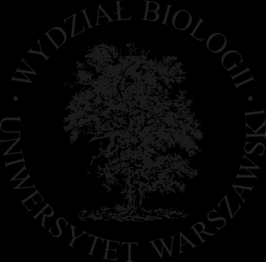 Uniwersytet Warszawski Wydział Biologii Agata Kodroń Nr albumu: 277023 Podłoże molekularne dziedzicznej neuropatii wzrokowej Lebera Rozprawa doktorska w zakresie nauk