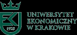 PROGRAM Międzynarodowej Konferencji Naukowej international conference Europe in the face of the challenges of the financial crisis. Dilemmas of social and economic policy.