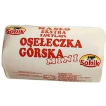 Piątnica 30% Śmietana Piątnica Sour Cream 30% Piątnica Twój Smak Naturalny Piątnica Plain Cream Cheese Piątnica Twój Smak Szczypiorek Piątnica Cream Cheese with Chives and Onion Piątnica Serek