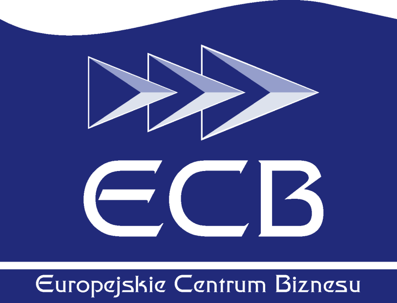 www.ecb.biz.pl www.osegdansk.pl www.powerpol.pl www.petrobiznes.