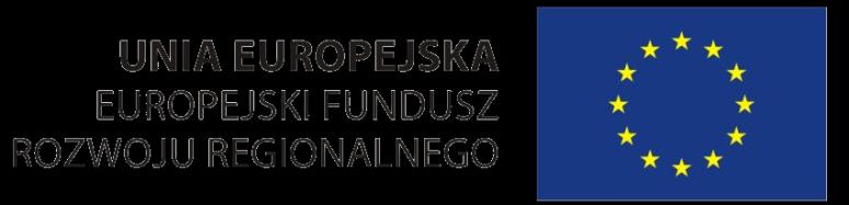 Ogólnodostępna Platforma Informacji Tereny Poprzemysłowe i Zdegradowane jako przykład systemowego podejścia do zarządzania danymi w zakresie