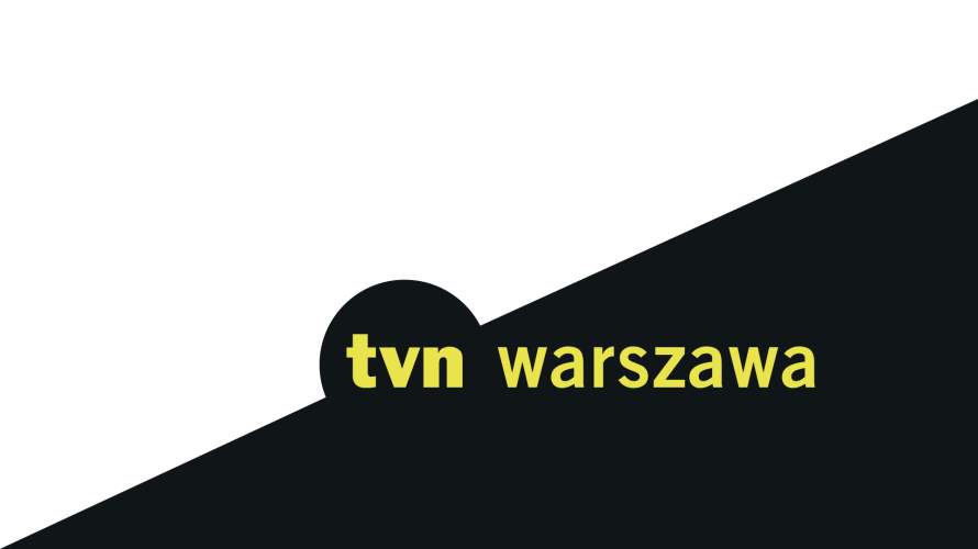 *** W celu uzyskania dalszych informacji proszę kontaktować się z: Dariusz Choryło Dyrektor Działu Relacji z Inwestorami (+48 22) 856 66 14 Tel. Kom.